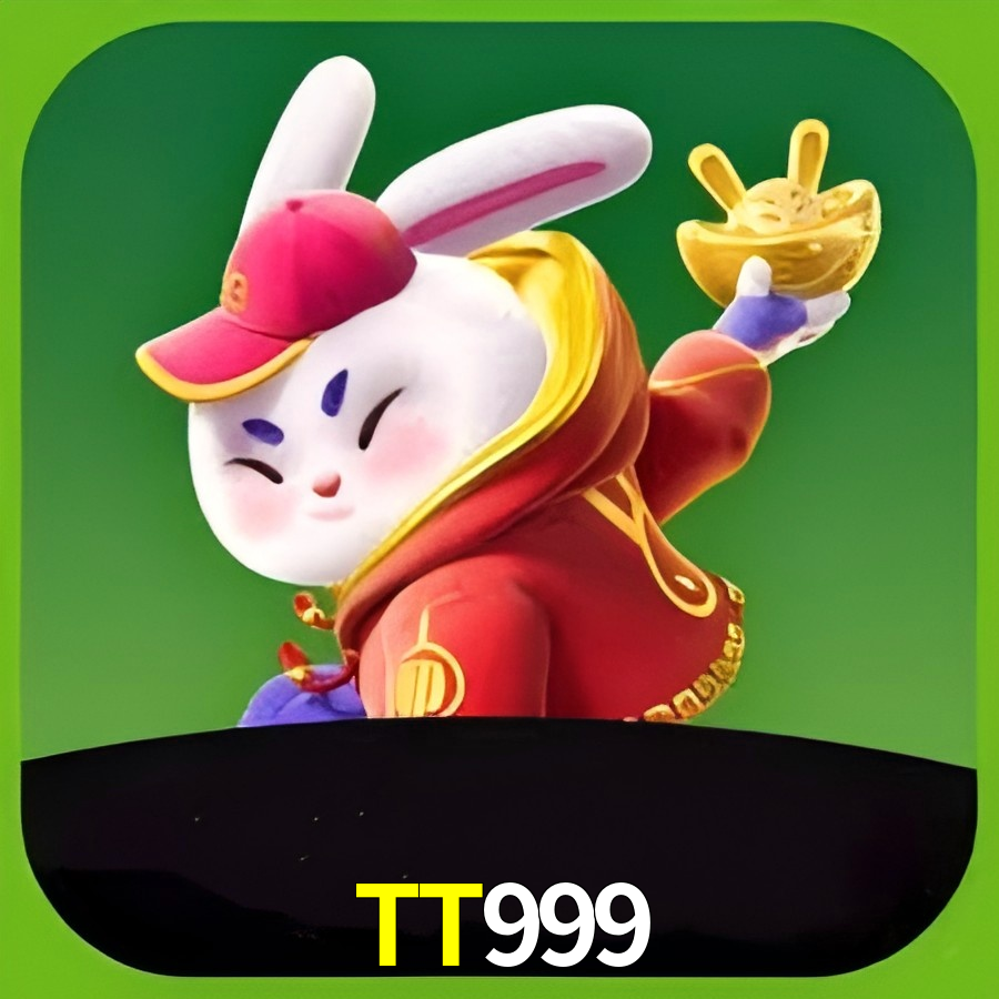  TT999