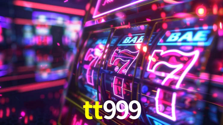 Descubra a Essência do tt999: Nossa História e Compromissos