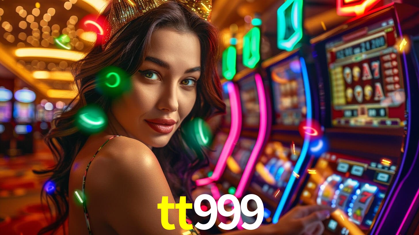 tt999.com