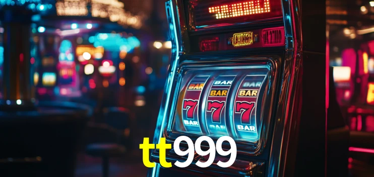 Torneios tt999