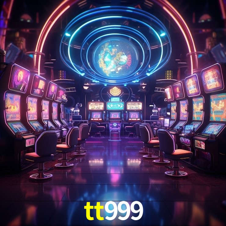 Promoções Sazonais tt999