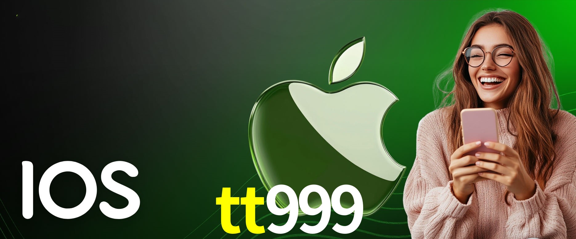 Descubra a Magia dos Jogos de Arcade no tt999