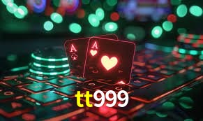 Sistemas de Segurança tt999