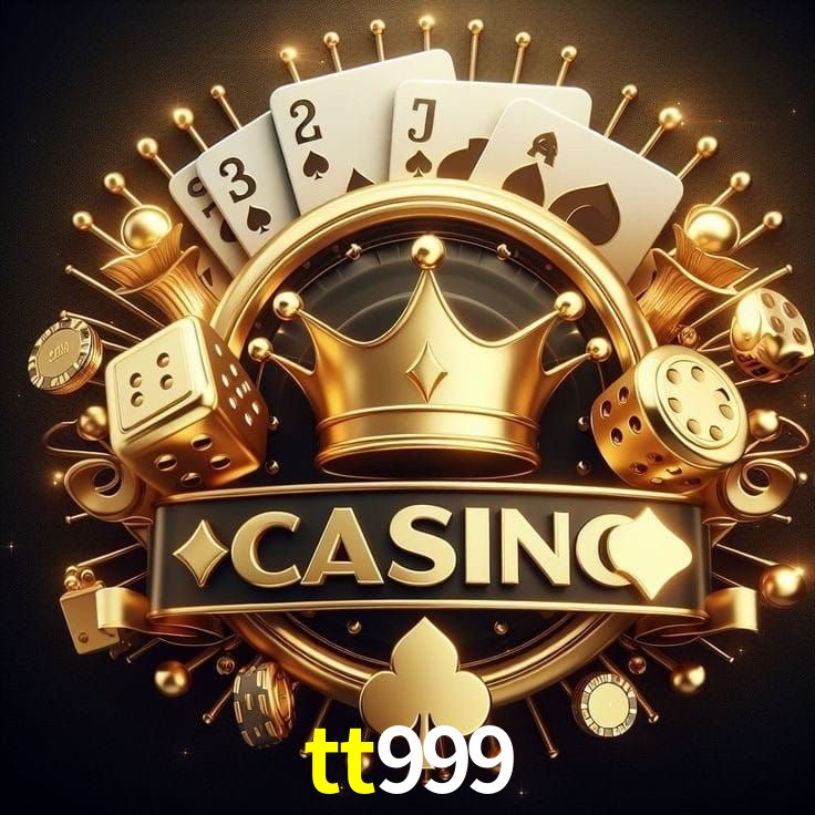 Promoção Relâmpago tt999