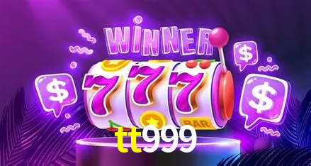 Explorando a Categoria de Eventos em Apostas na tt999