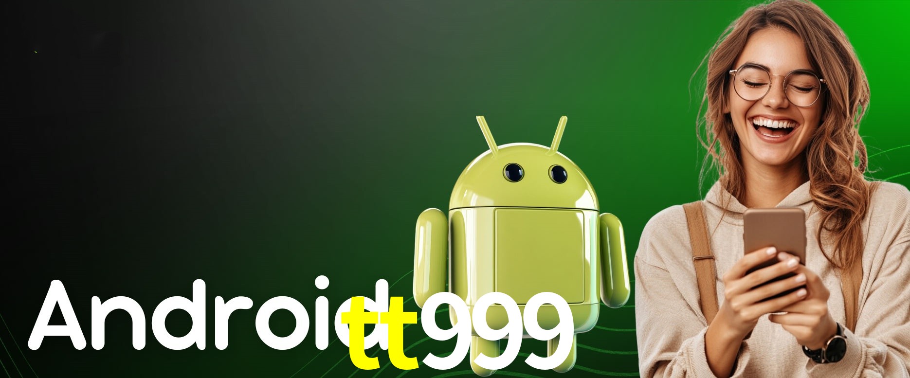 Desvendando o Mundo dos Jogos Virtuais na tt999