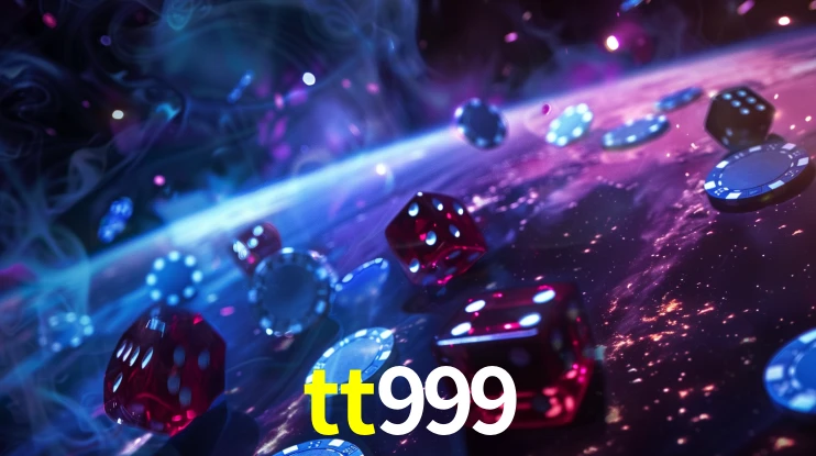 Casino VIP tt999