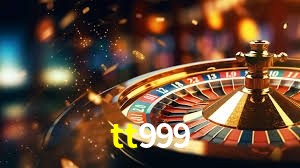 Login Seguro tt999