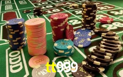 Jogos Exclusivos tt999