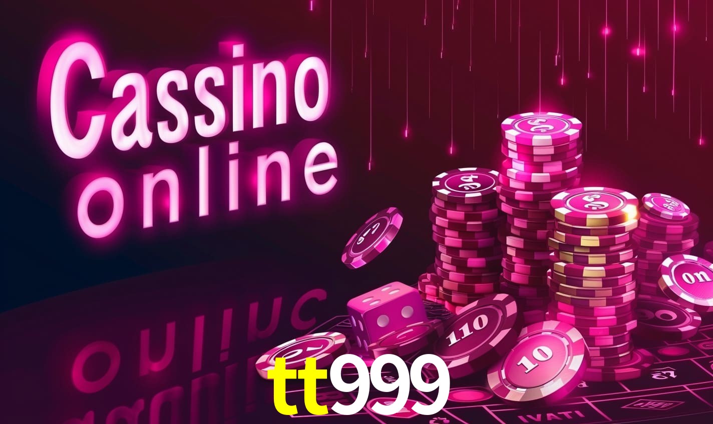 Jogos Exclusivos tt999