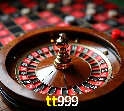 Cadastro Rápido tt999