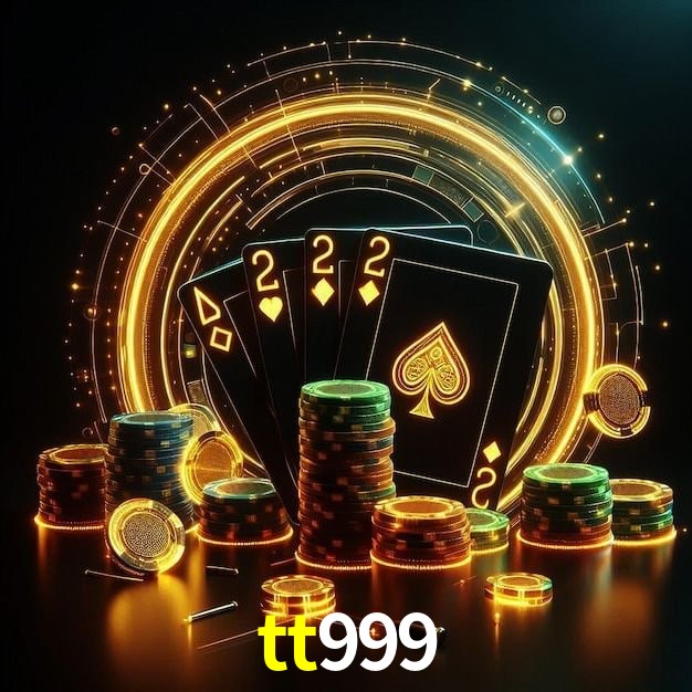 Ofertas Exclusivas tt999