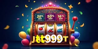 Avaliações dos Jogadores tt999