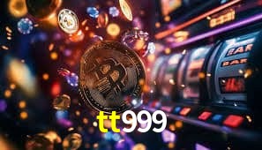 Estatísticas Crash Games tt999