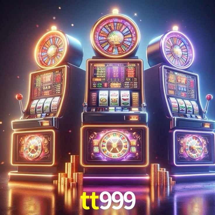 tt999 bet