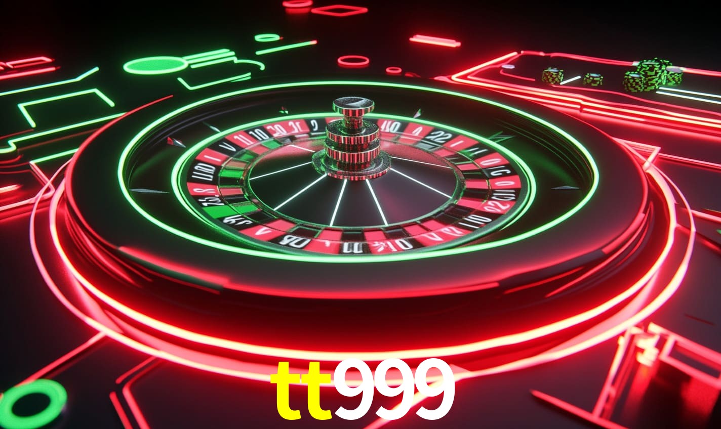 Interface Premium tt999