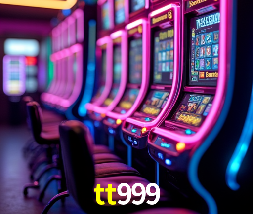 Design Responsivo tt999