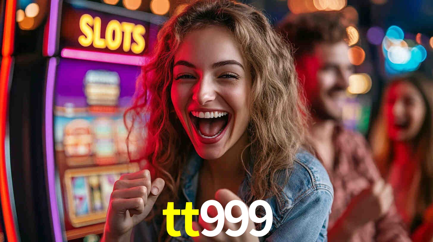 Apostas de Futebol tt999