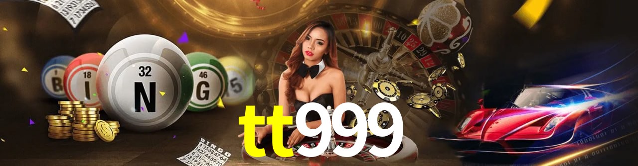 Sistemas de Segurança tt999