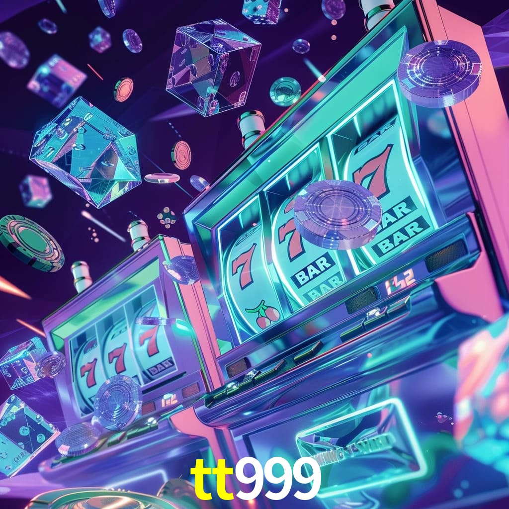 Jogo Spaceman tt999