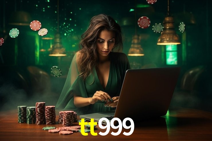 Interface Premium tt999