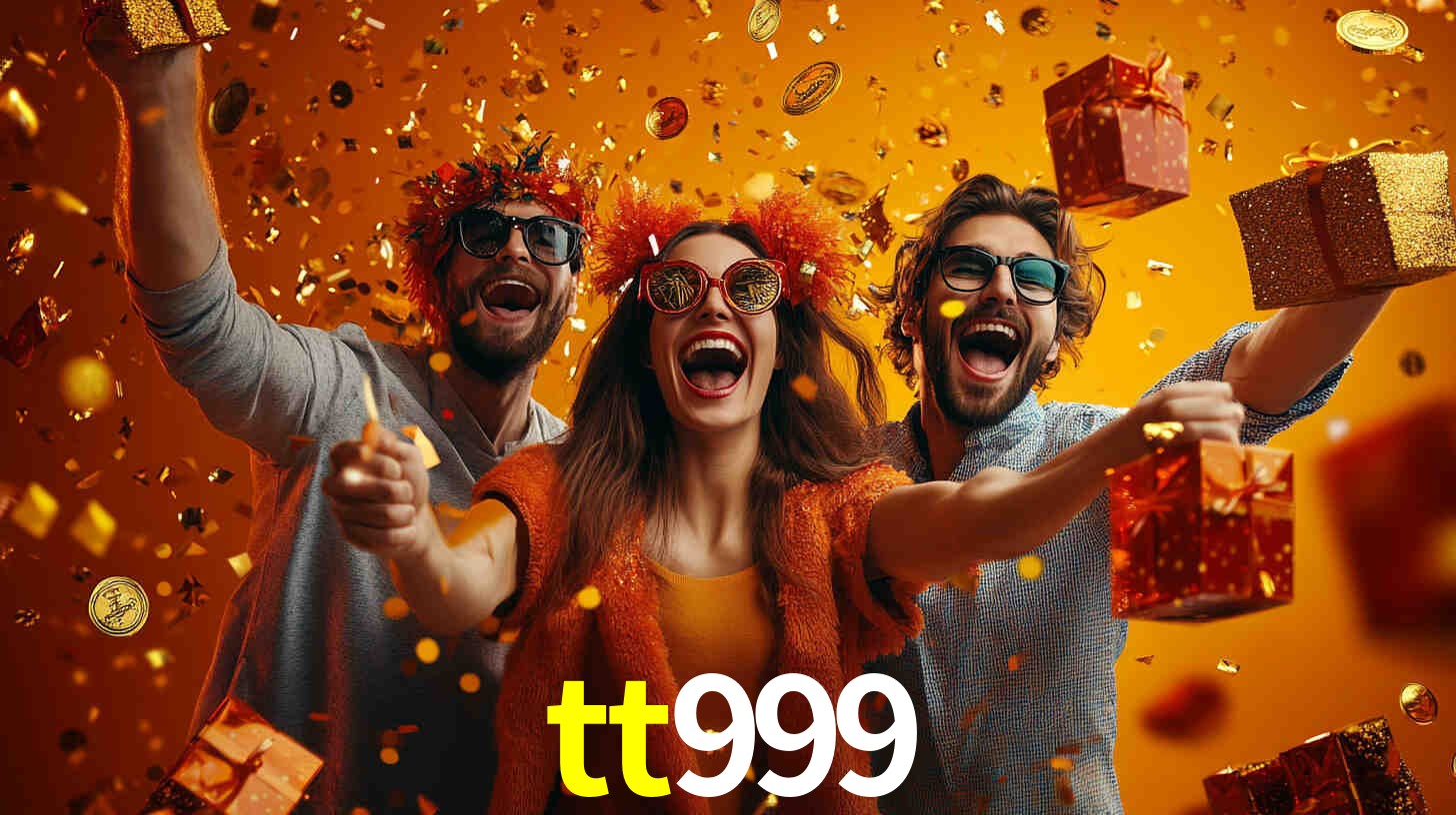 tt999: Jogue Crash e Experimente Alta Recompensa Instantânea