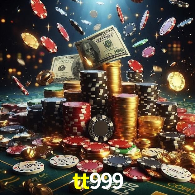 Estratégias Crash Games tt999