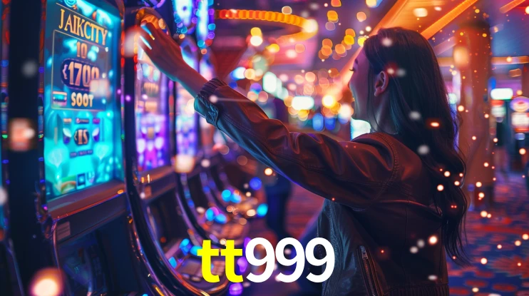 tt999.com