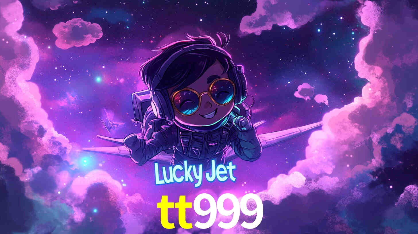 Jogo Aviator tt999