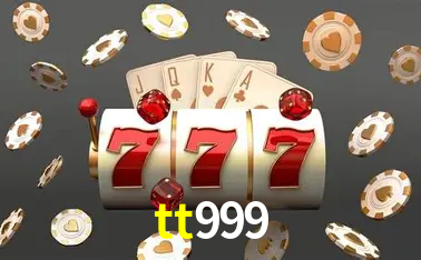 Inovações de Jogos na tt999: O Futuro das Experiências Interativas