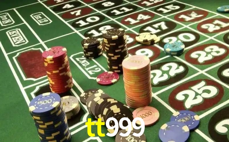 Promoções Sazonais tt999
