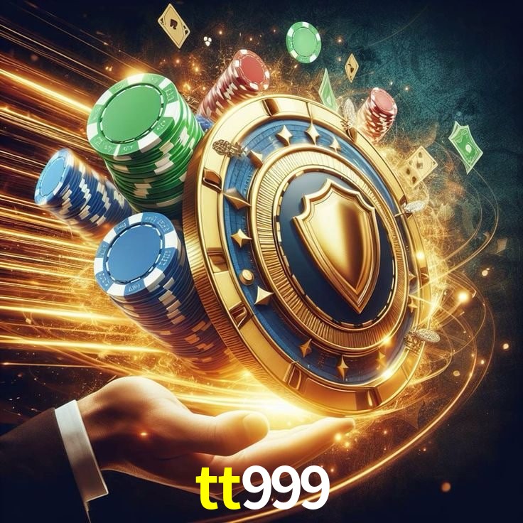Ofertas Exclusivas tt999