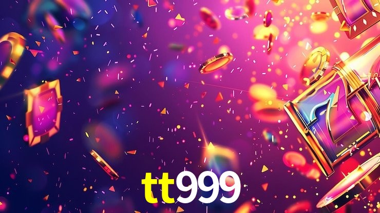 Jogo Aviator tt999