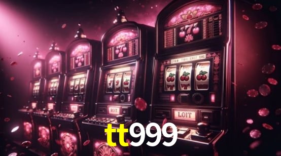 Apostas de Basquete tt999